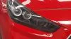 Hyundai i30 I30 5P TGDI 1.4 140CV N-LINE MY19