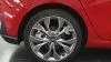 Hyundai i30 I30 5P TGDI 1.4 140CV N-LINE MY19