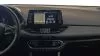 Hyundai i30 I30 5P TGDI 1.4 140CV N-LINE MY19