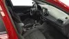 Hyundai i30 I30 5P TGDI 1.4 140CV N-LINE MY19