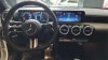 Mercedes-Benz Clase A 250 e con tecnología híbrida EQ