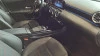 Mercedes-Benz Clase A 250 e con tecnología híbrida EQ