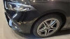 Mercedes-Benz Clase A 250 e con tecnología híbrida EQ