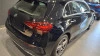 Mercedes-Benz Clase A 250 e con tecnología híbrida EQ