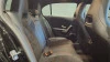 Mercedes-Benz Clase A 250 e con tecnología híbrida EQ