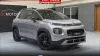 Citroën C3 Aircross PureTech 81kW (110CV) S&S Origins
