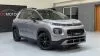 Citroën C3 Aircross PureTech 81kW (110CV) S&S Origins