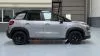 Citroën C3 Aircross PureTech 81kW (110CV) S&S Origins