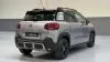 Citroën C3 Aircross PureTech 81kW (110CV) S&S Origins