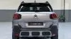 Citroën C3 Aircross PureTech 81kW (110CV) S&S Origins