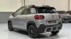 Citroën C3 Aircross PureTech 81kW (110CV) S&S Origins