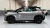 Citroën C3 Aircross PureTech 81kW (110CV) S&S Origins