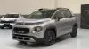 Citroën C3 Aircross PureTech 81kW (110CV) S&S Origins
