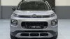 Citroën C3 Aircross PureTech 81kW (110CV) S&S Origins