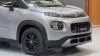 Citroën C3 Aircross PureTech 81kW (110CV) S&S Origins