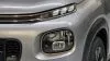 Citroën C3 Aircross PureTech 81kW (110CV) S&S Origins