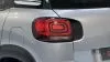 Citroën C3 Aircross PureTech 81kW (110CV) S&S Origins