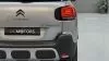 Citroën C3 Aircross PureTech 81kW (110CV) S&S Origins