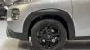 Citroën C3 Aircross PureTech 81kW (110CV) S&S Origins