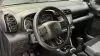Citroën C3 Aircross PureTech 81kW (110CV) S&S Origins