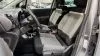 Citroën C3 Aircross PureTech 81kW (110CV) S&S Origins