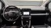 Citroën C3 Aircross PureTech 81kW (110CV) S&S Origins