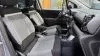 Citroën C3 Aircross PureTech 81kW (110CV) S&S Origins
