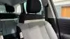 Citroën C3 Aircross PureTech 81kW (110CV) S&S Origins