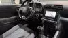 Citroën C3 Aircross PureTech 81kW (110CV) S&S Origins