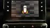 Citroën C3 Aircross PureTech 81kW (110CV) S&S Origins