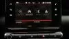 Citroën C3 Aircross PureTech 81kW (110CV) S&S Origins