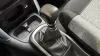 Citroën C3 Aircross PureTech 81kW (110CV) S&S Origins