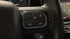 Citroën C3 Aircross PureTech 81kW (110CV) S&S Origins