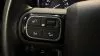 Citroën C3 Aircross PureTech 81kW (110CV) S&S Origins