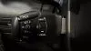 Citroën C3 Aircross PureTech 81kW (110CV) S&S Origins