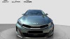 Kia XCeed 1.5 MHEV iMT Tech 118kW (160CV)