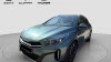 Kia XCeed 1.5 MHEV iMT Tech 118kW (160CV)