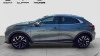 Kia XCeed 1.5 MHEV iMT Tech 118kW (160CV)