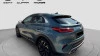 Kia XCeed 1.5 MHEV iMT Tech 118kW (160CV)
