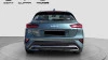 Kia XCeed 1.5 MHEV iMT Tech 118kW (160CV)