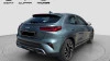 Kia XCeed 1.5 MHEV iMT Tech 118kW (160CV)