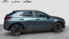Kia XCeed 1.5 MHEV iMT Tech 118kW (160CV)