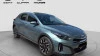 Kia XCeed 1.5 MHEV iMT Tech 118kW (160CV)