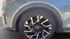 Kia XCeed 1.5 MHEV iMT Tech 118kW (160CV)
