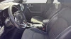 Kia XCeed 1.5 MHEV iMT Tech 118kW (160CV)