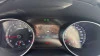 Kia XCeed 1.5 MHEV iMT Tech 118kW (160CV)