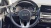Kia XCeed 1.5 MHEV iMT Tech 118kW (160CV)