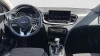 Kia XCeed 1.5 MHEV iMT Tech 118kW (160CV)