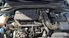 Kia XCeed 1.5 MHEV iMT Tech 118kW (160CV)