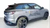 Renault Austral Techno Esprit Alpin Mild Hybrid 116kW AT